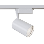 Трековый светильник Technical TR003-1-30W3K-W 250_100_Array